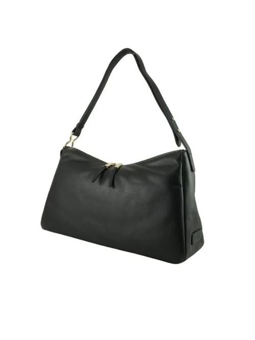 Susan medium shoulder bag TOSCA BLU | TS266B161NERO